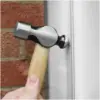 AVN0038_5 Dekton Ball Pein Hammer 8oz