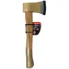 Dekton Wooden Shafted Hand Axe 24oz