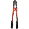 AVN0072 Dekton 450mm Bolt Cutters