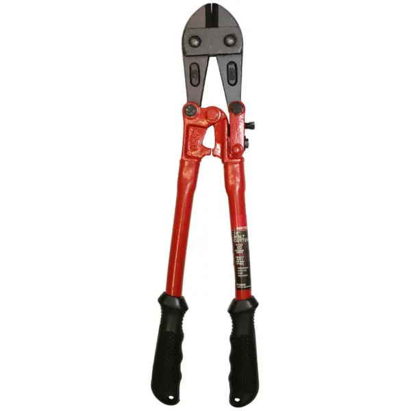 Dekton 450mm Bolt Cutters