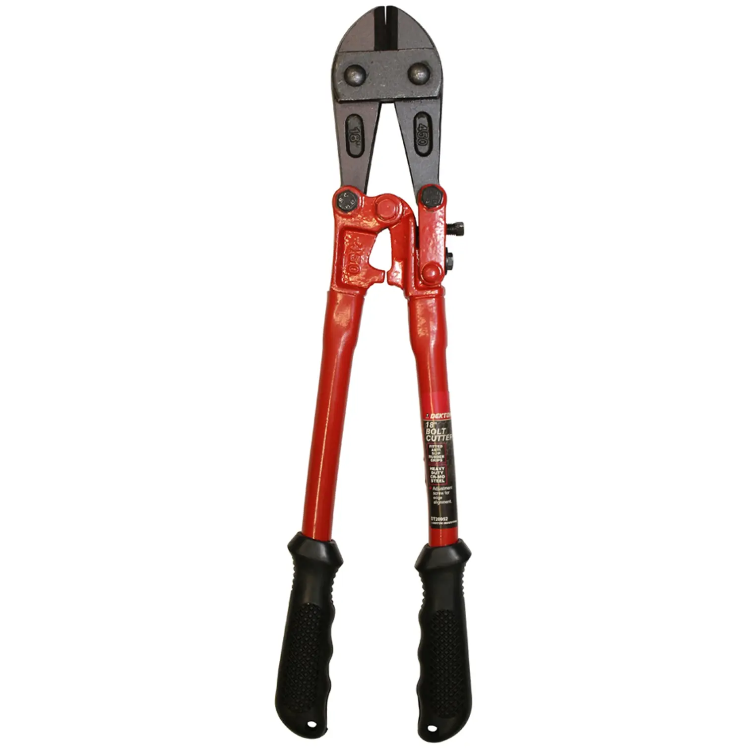 AVN0072 Dekton 450mm Bolt Cutters