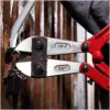 AVN0072_1 Dekton 450mm Bolt Cutters