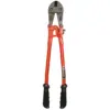 AVN0074 Dekton 610mm Bolt Cutters