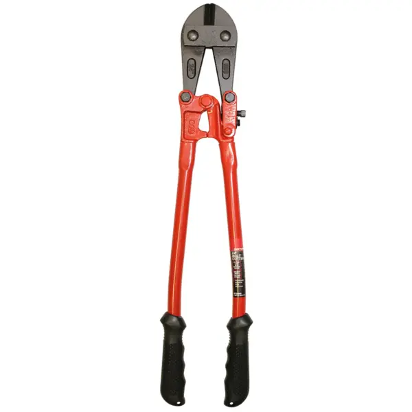 Dekton 610mm Bolt Cutters