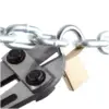 AVN0074_2 Dekton 610mm Bolt Cutters
