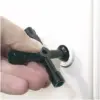 AVN0100_2 Dekton 4 Way Multi Key