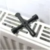 AVN0100_3 Dekton 4 Way Multi Key