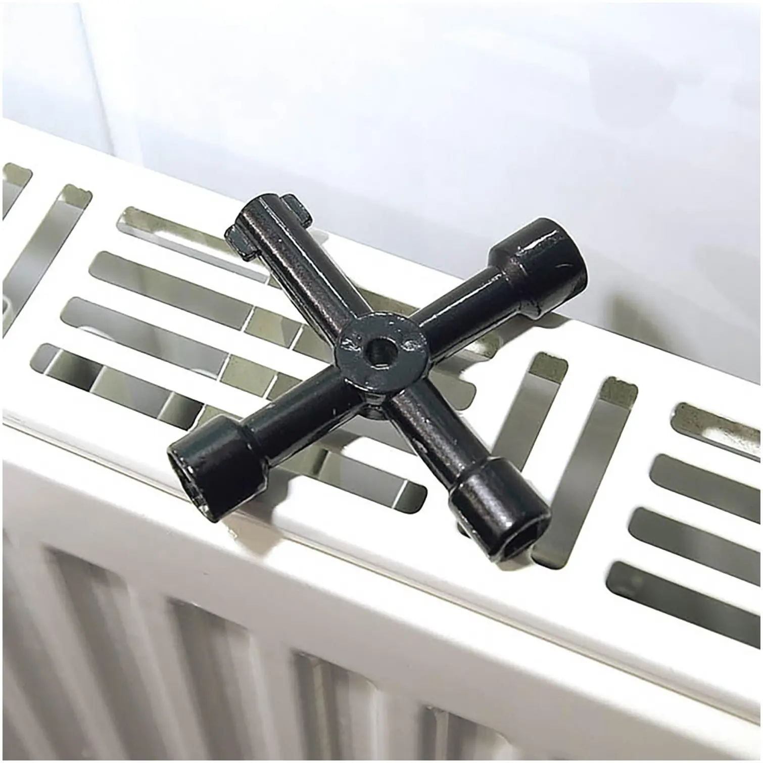 AVN0100_3 Dekton 4 Way Multi Key
