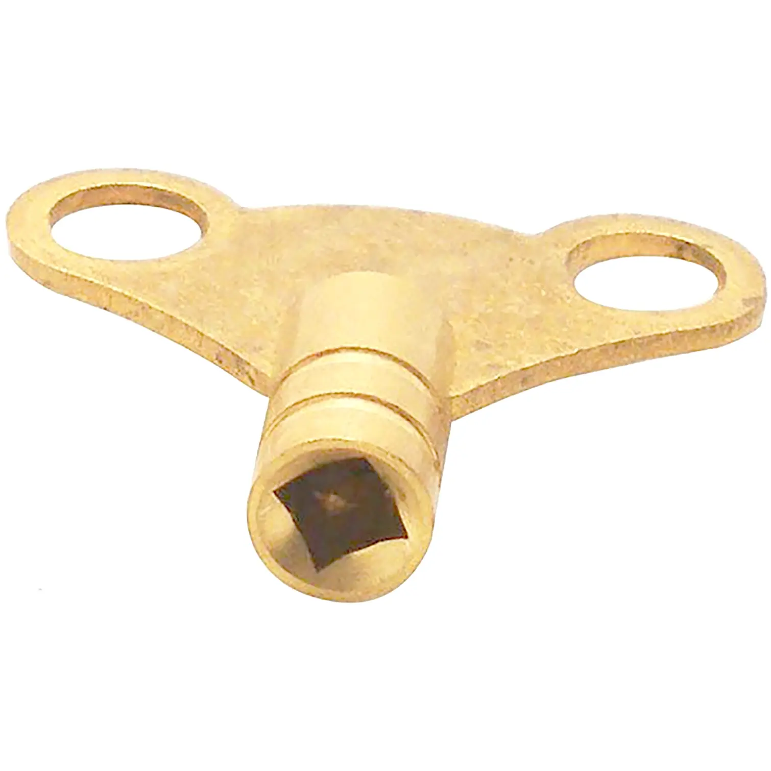 AVN0102_4 Dekton Radiator Keys Pack of 2