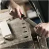 Chisels, Files & Planes
