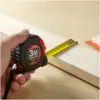 AVN0140_4 Dekton Blade Lock Tape Measure 3m