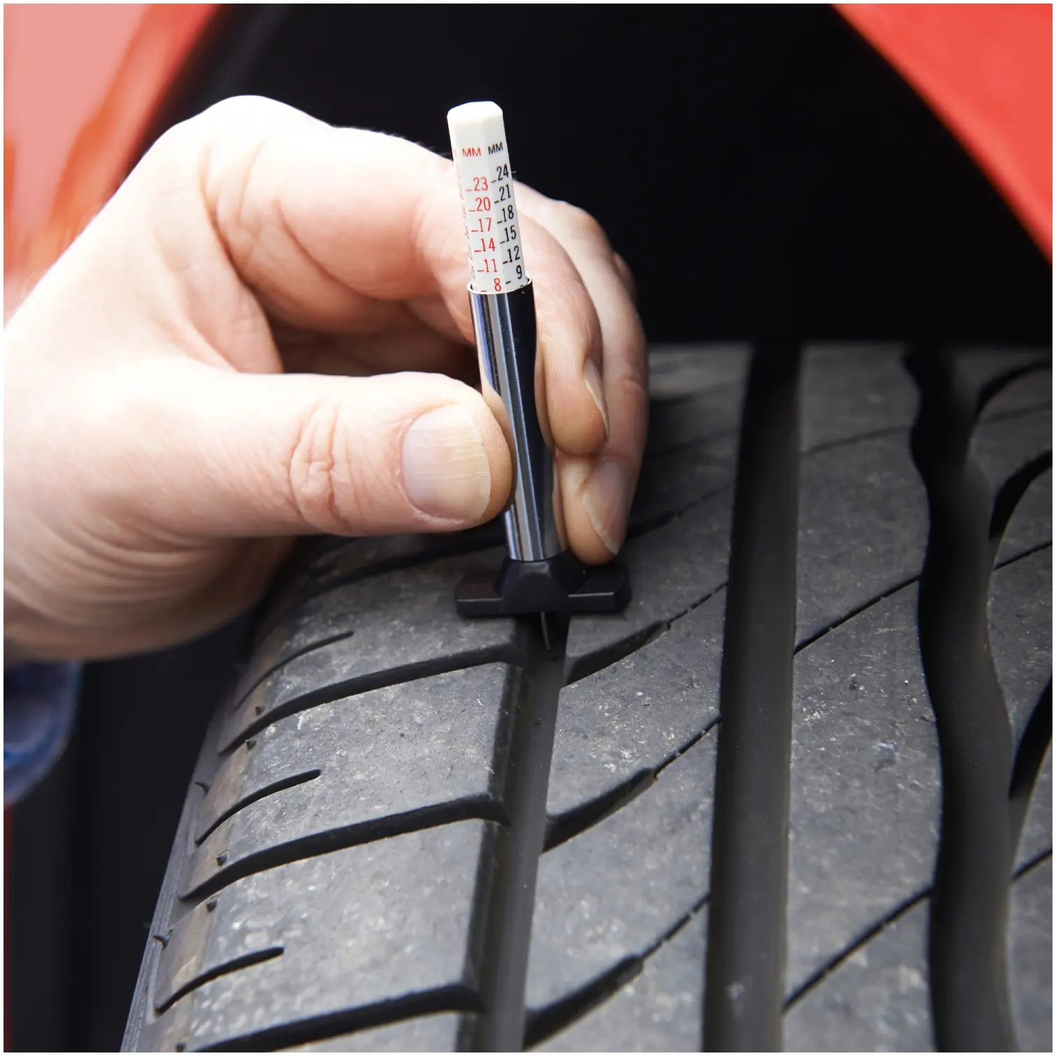 AVN0146_4 Dekton Tyre Pressure & Depth Gauges