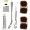 AVN0150 Dekton Puncture Repair kit