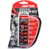 AVN0150_1 Dekton Puncture Repair kit