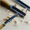 Dekton Carving Knife Set of 6