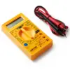 AVN0180 Dekton Digital Multi Tester