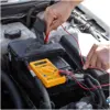 AVN0180_4 Dekton Digital Multi Tester