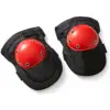 AVN0202 Dekton Heavy Duty Knee Pads