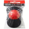 AVN0202_1 Dekton Heavy Duty Knee Pads