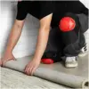 AVN0202_2 Dekton Heavy Duty Knee Pads