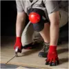 AVN0202_4 Dekton Heavy Duty Knee Pads