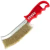 Dekton Multi Purpose Wire Brush