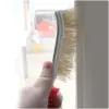 Dekton Multi Purpose Wire Brush