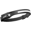 AVN0240 Dekton Rechargeable Head Torch
