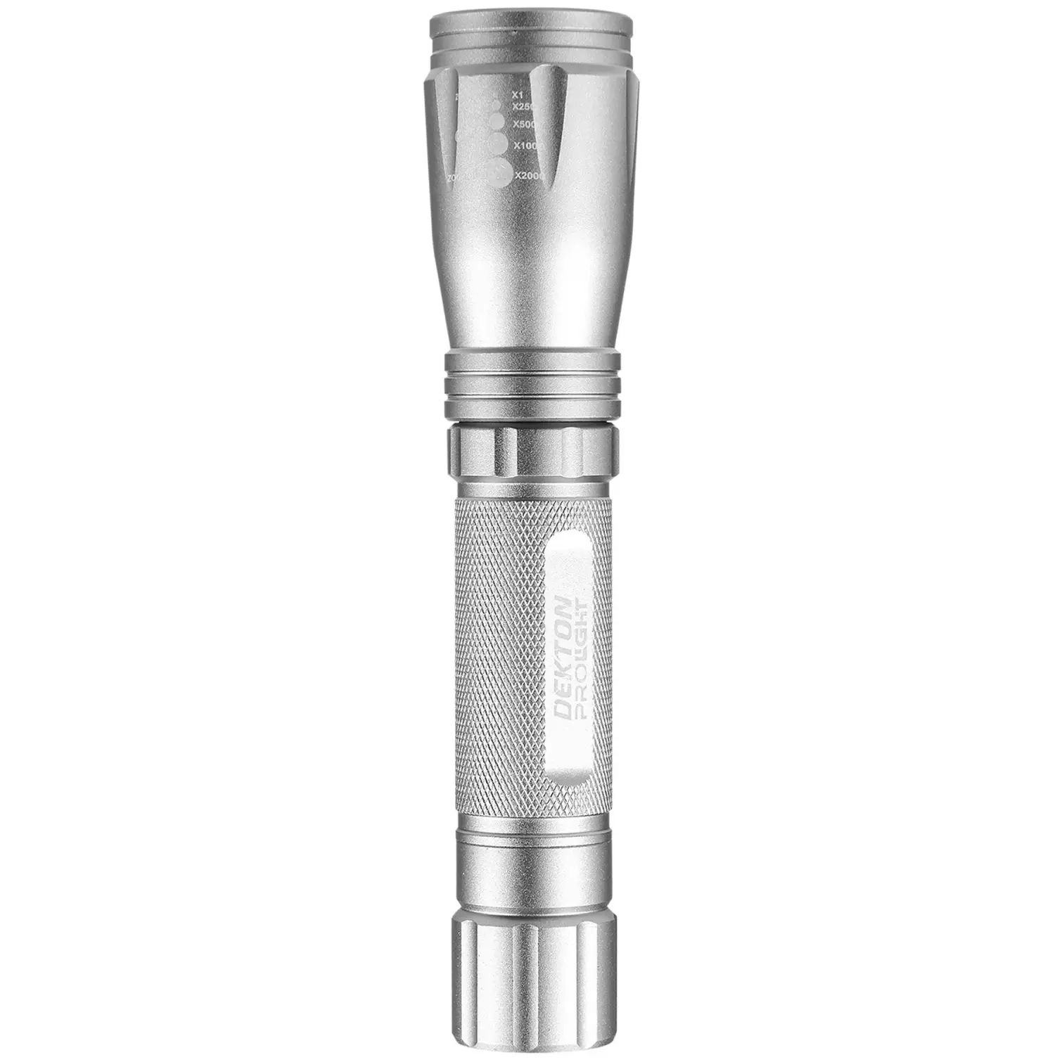 AVN0246 Dekton Explorer Torch 400 Lumens