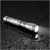 AVN0246_4 Dekton Explorer Torch 400 Lumens