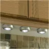 Dekton Homelight Set of 3