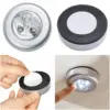 Dekton Homelight Set of 3