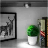 Dekton Homelight Set of 3