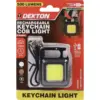 AVN0252_1 Dekton Rechargeable Keychain COB Light