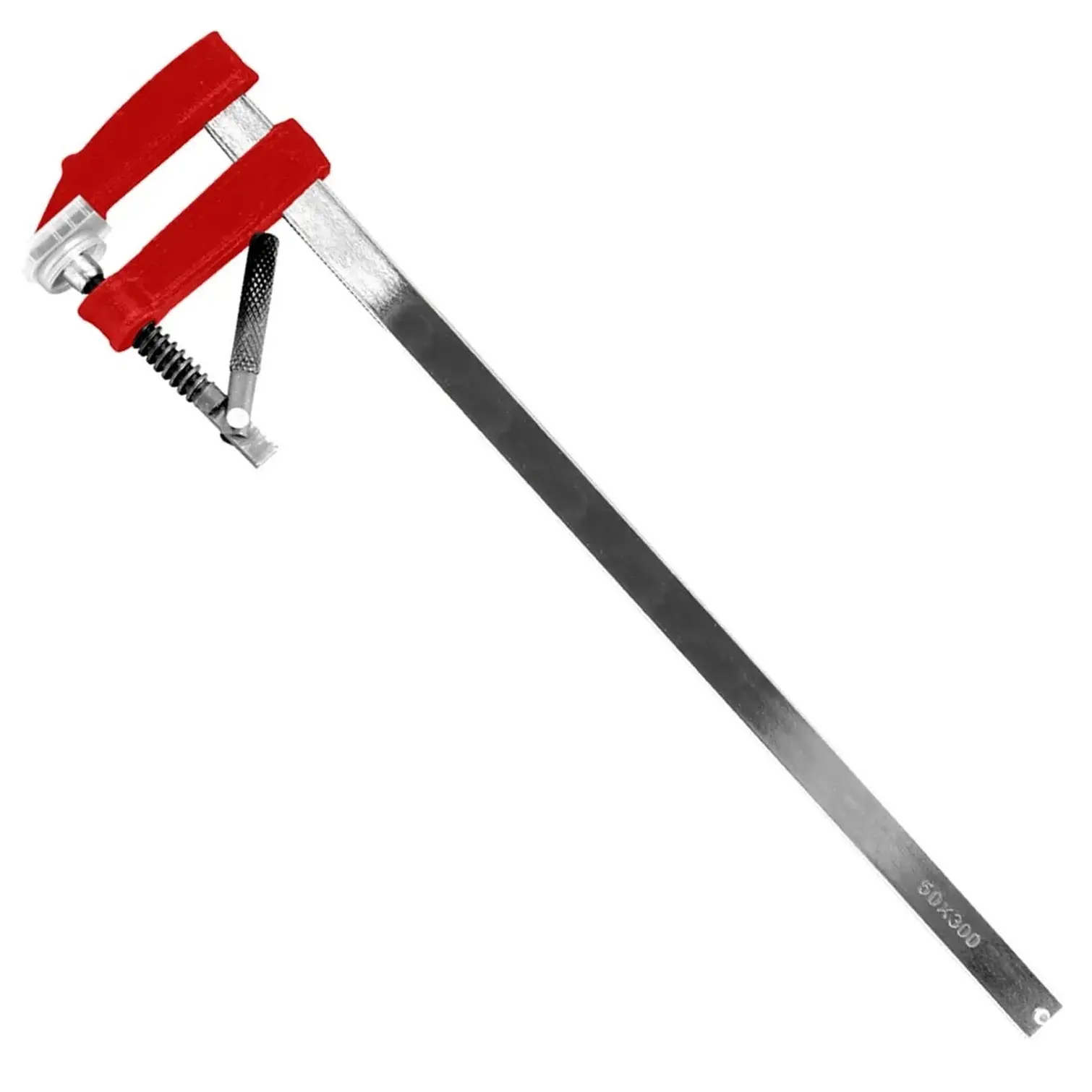 Dekton 30cm F Clamp