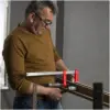 Dekton 30cm F Clamp
