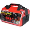 Dekton 30 Piece DIY Tool Kit