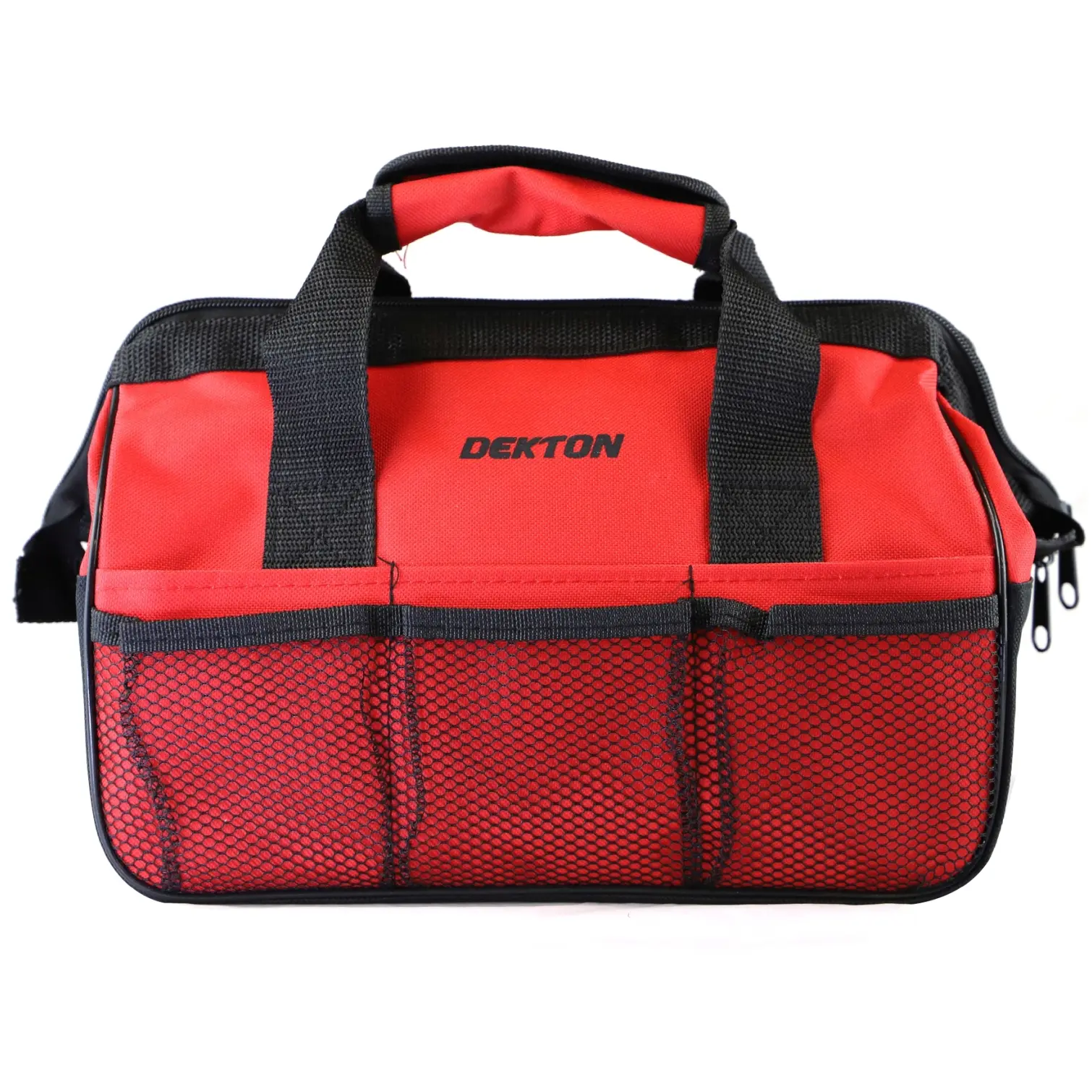 Dekton 30 Piece DIY Tool Kit