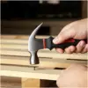 Dekton 30 Piece DIY Tool Kit
