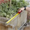 Dekton 30 Piece DIY Tool Kit