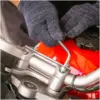Dekton 30 Piece DIY Tool Kit