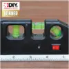 Dekton Multi-Purpose Laser Level