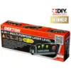Dekton Multi-Purpose Laser Level