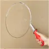 Dekton Jab Saw
