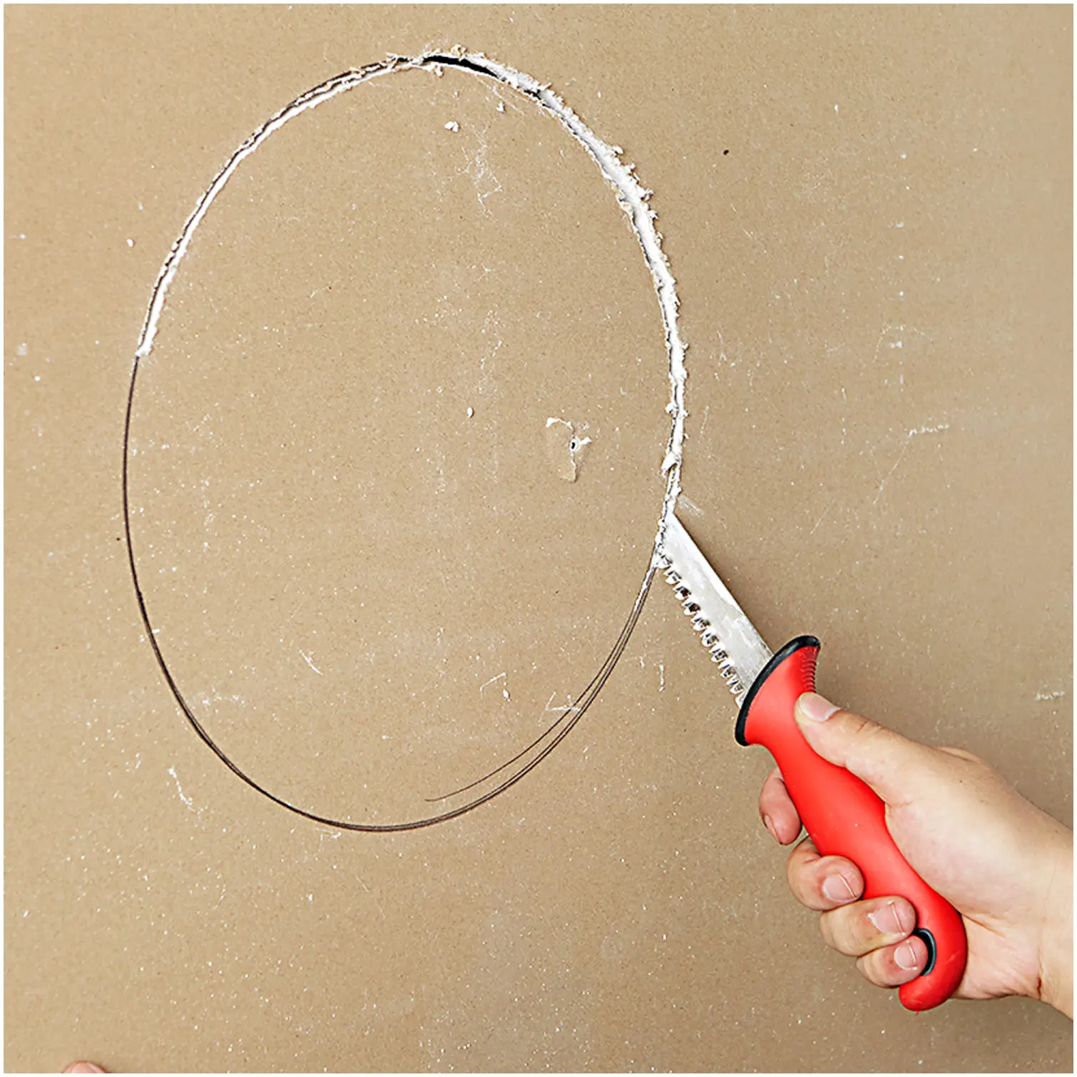 Dekton Jab Saw