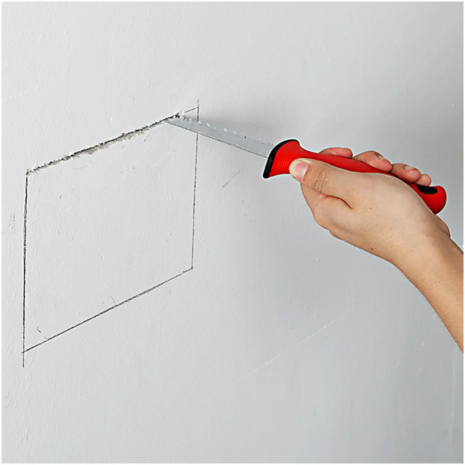 Dekton Jab Saw