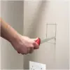 Dekton Jab Saw