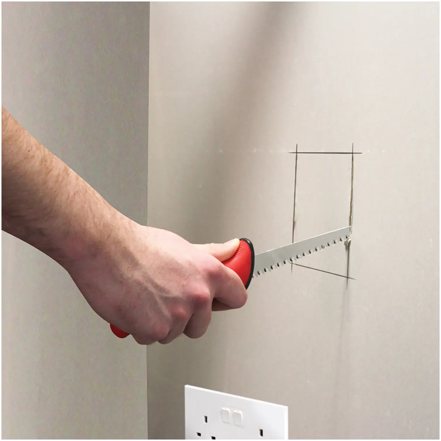 Dekton Jab Saw