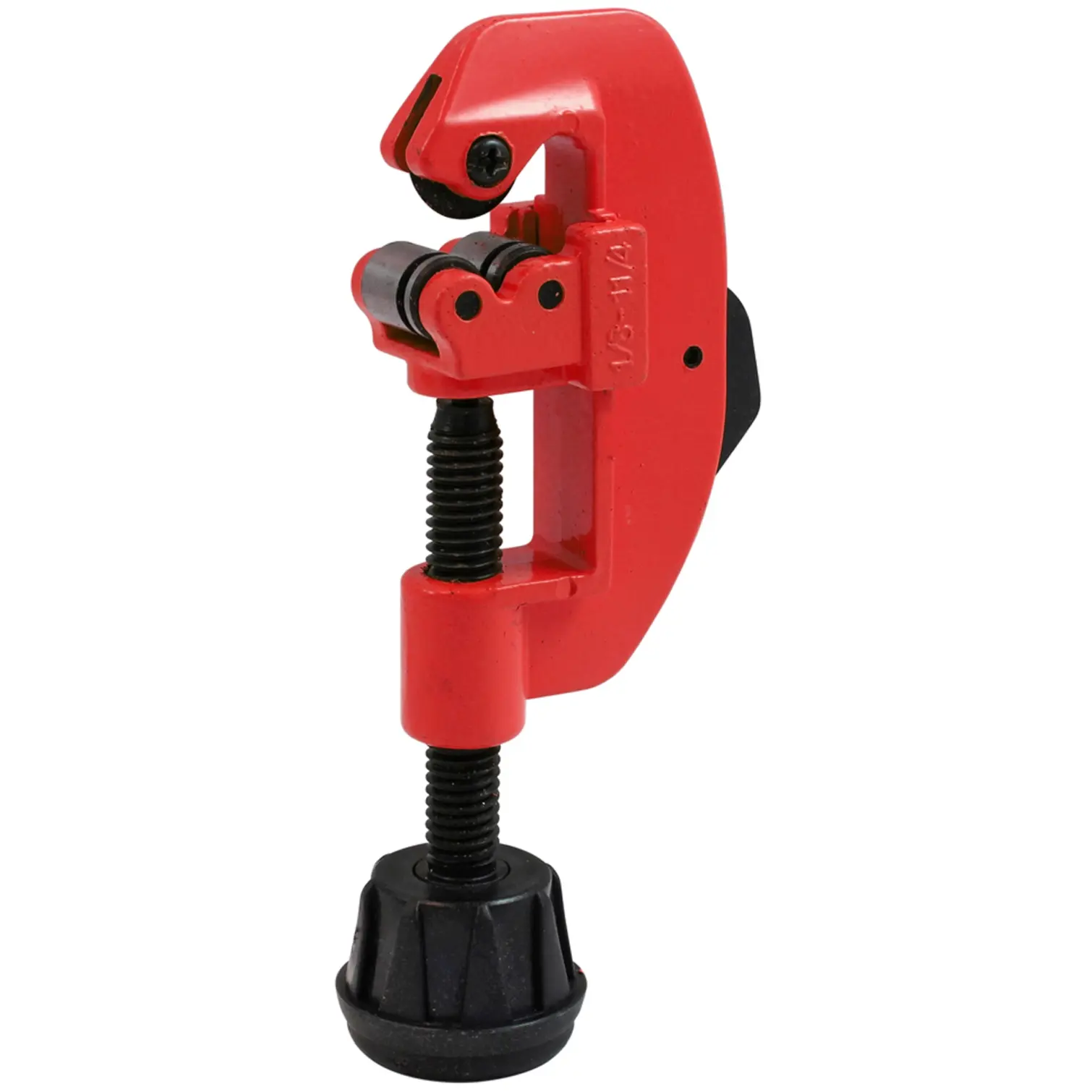 AVN0360 Dekton Tube Cutter 3-32mm