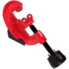AVN0360_2 Dekton Tube Cutter 3-32mm